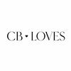 cbloves